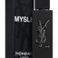 Miniatūra: Yves saint laurent myslf le parfum parfémovaná voda 40ml - Yves_Saint_Laurent_MYSLF_Le_Parfum_40ml