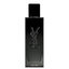 Miniatūra: Yves saint laurent myslf - plniteľný parfémovaná voda - tester, 100ml - Yves Saint Laurent MYSLF EDP 100ML TESTER