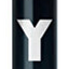 Miniatūra: Yves saint laurent y parfémovaná voda, 10ml - Yves-Saint-Laurent-Y-Parfémovaná-voda,10ml