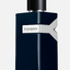 Miniatūra: Yves saint laurent y le parfum parfémovaná voda 100ml - Yves Saint Laurent_Y_Le_Parfum_Parfémovaná_voda_100ml