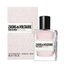 Miniatūra: Zadig&voltaire this is her! undressed parfémovaná voda 30ml - Zadig&Voltaire This Is Her! Undressed Parfémovaná voda 30ml