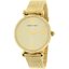 Miniatūra: Hodinky emporio armani ar1957 - edc89c1c-3655-43b4-baaf-42500594fe7c_1.98920e0e4cfb55ddf7257016062e039a