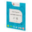 Miniatūra: Pracie pásiky issencia na 2 prania aqua essence - Issencia - Aqua Essence - 02