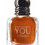 Miniatūra: 