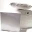Miniatūra: 