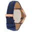 Miniatūra: 