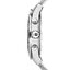 Miniatūra: 