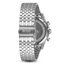 Miniatūra: 
