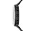 Miniatūra: 