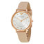 Miniatūra: 