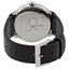Miniatūra: 