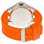 Miniatūra: 
