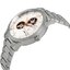 Miniatūra: 