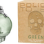 Miniatūra: 