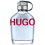 Miniatūra: 