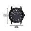Miniatūra: 
