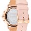 Miniatūra: 