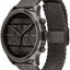 Miniatūra: 