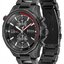 Miniatūra: 