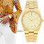Miniatūra: 