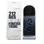 Miniatūra: 