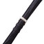 Miniatūra: 