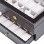 Miniatūra: 