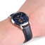 Miniatūra: 