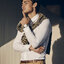 Miniatūra: 