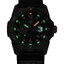 Miniatūra: 