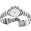 Miniatūra: 