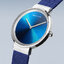 Miniatūra: 
