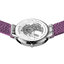 Miniatūra: 