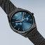 Miniatūra: 
