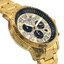 Miniatūra: 