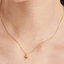 Miniatūra: 