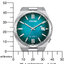 Miniatūra: 
