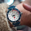 Miniatūra: 