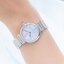 Miniatūra: 