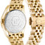 Miniatūra: 