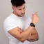 Miniatūra: 