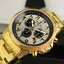 Miniatūra: 