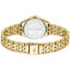 Miniatūra: 