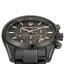 Miniatūra: 
