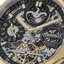 Miniatūra: 