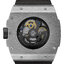 Miniatūra: 