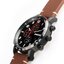 Miniatūra: 