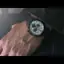 Miniatūra: 