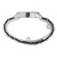 Miniatūra: 