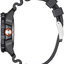 Miniatūra: 